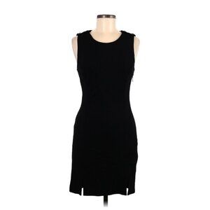 Juicy Couture Cocktail Dress Size 4